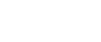 apidee.it